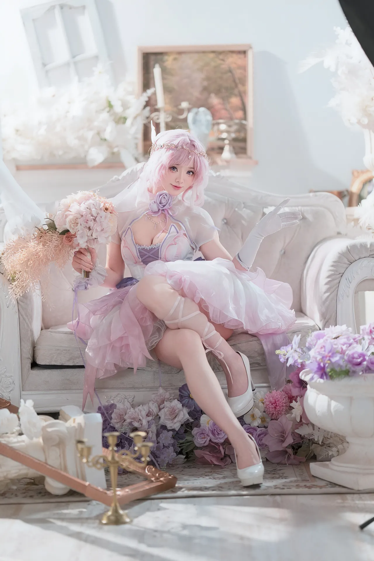 前野太太 - 崩坏三 爱莉希雅 流光之诗-erohere27.webp